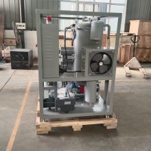 ��ԥ���� ��ѹ��ר����հ�����ͻ� 50L/min��Ե����ɫ���� PLC����