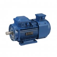 ƶ첽綯 ͺ:Y2EJ802-4ţM411423