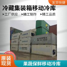 ƶ⼯װʽؿȶ ڹߺౣ