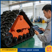 ũ����װ�����Ĵ�����Ţ�ظ����Ĵ����̳�ͨ����