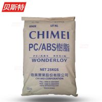PC/ABS̨ PC-540 CHIMEI pc/abs֬ Ͻ֬V-0