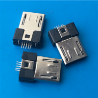 3.0 MICRO 5Pͷ SMT ޽޿ Ƭ pcb-