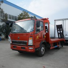 ***ƽ䳵 Сϳ Сڻϳ3.8l