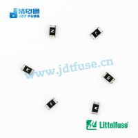 1206L150THWR Littelfuse һ ɻָ˿1.5A8V***