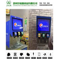 2019ϻֻ豸ǽ
