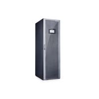 ΪUPS5000-Eϵ (25-800kVA)