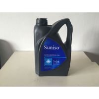 太阳牌 SUNISO 3GS 冷冻油