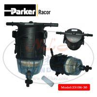 Parker(ɿ)Racorȼ͹/ˮ23106-30