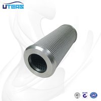 UTERSHYDACоN15DM010