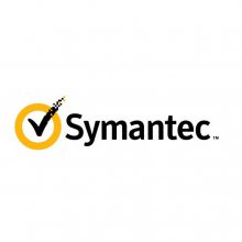 Symantecȫն˹