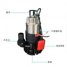 GARDENζٴԶ۱CCSF-2.4SAֲŹũҵˮ