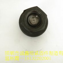 Ӫĸ M12-M36 ѸQ235 Ģͷĸ