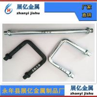 ���к�ģ��˨˿�����ӹ����� �๤λ�������˨˿�����ӹ�����