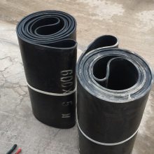 PLD600/PLD800/1200/1600ϻƤʹδ