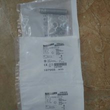 BALLUFF/³ BES02NC ͺţBES M12EI-PSC40B-S04G-S01