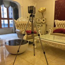 陕西西安除甲醛/甲醛检测/甲醛治理,新房除甲醛 陕西西安除甲醛/甲醛检测/甲醛治理,新房除甲醛