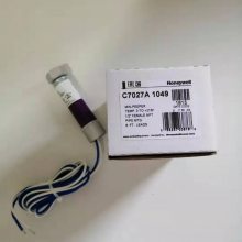 HoneywellΤ̽C7027A1049