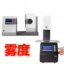 ݲȼTH-100 CS-700 CS-701 CS-720ֻӻLED