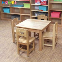 �׶�԰ʵľ���� ɽ��������ľС���� ��ͯľ������