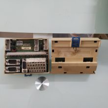 DKL002 DIAS CPU Grundmodul DKL002