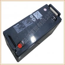 LC-2E1000Ǧάϸ ͺű