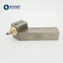 ѹ׹ʯͷ׶泬ߴֲڶԲڿ׶澫ӹ