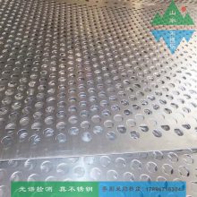 ����֣��̫�ֲ���304���ʲ����ɸ�塢��װ�