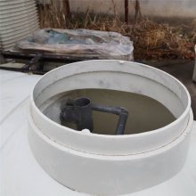 杭州生活污水处理设备 一体化污水设备处理供应商 新闻生活污水处理设备