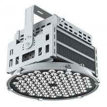 Gled~NƬ3030 200300W400W~
