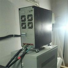 eastUPSԴEA810Ƶ10kװֲ