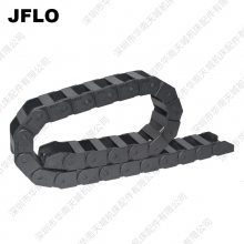JFLO Դͷֱ 1837ʽ ȫ  ߲ ̹ ±