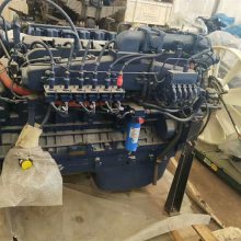 ΫWP12NG350E51Ȼ 賵257KW