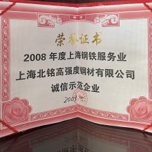 2008 Ϻҵ ʾλ