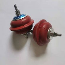 ڵѹYH1.5W-0.5/2.6ֱ