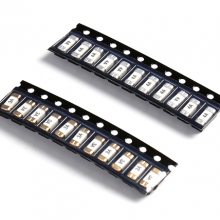  6125SB Ƭ˿  FUSE