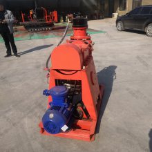 ZLJ400ȫҺѹӵɿʯ̽ˮҺѹо̽