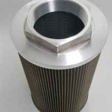 Ӧͷо 2.0004G25-A00-0P ʤ ӭ