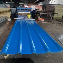 750不锈钢瓦楞板定制加工 304L不锈钢岩棉板工厂供应