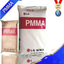  PMMA LG HI305ܽԭ