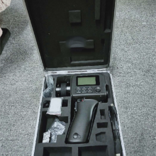 回收/出售/维修 柯尼卡美能达 CS-150 色彩亮度计