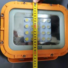 DGS50/127LA øLEDơơ