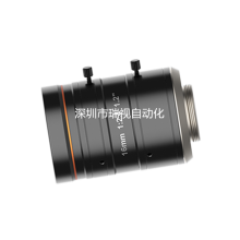 MVL-KF1624M-25MP 2500 16MM 徵ͷ