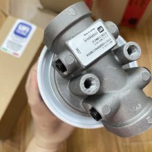 sofimaUFIо ͺ FPE 11-B-06-B-N-CC-06-XX