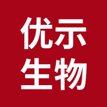 ʾƼ޹˾