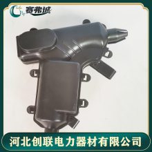 ˨Ͻ߼NLL-1-2רϱ