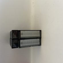 GE DS200CDAAG1A PLC Ʒ