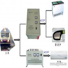 江苏４ＫＷ超级电容火箭炮训练电源航空电源28V直流启动电源正品,现货