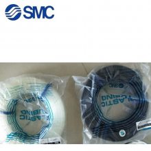 SMC ȼTRBU1065B-20 TRBU0805R-20 TRBU0604BU-20