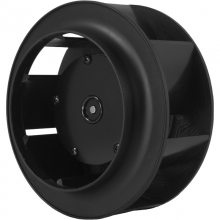 ̨ӯC13380-D4 48V 3000RPMֱķ