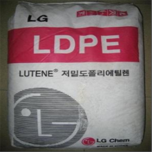 LDPE LG LB7500 ճ ; ;Ӽ